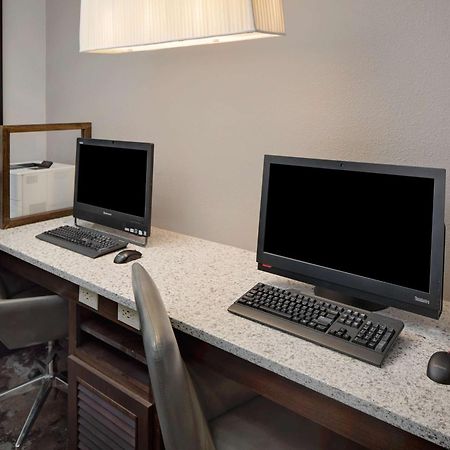 Homewood Suites By Hilton Orlando Maitland Dış mekan fotoğraf