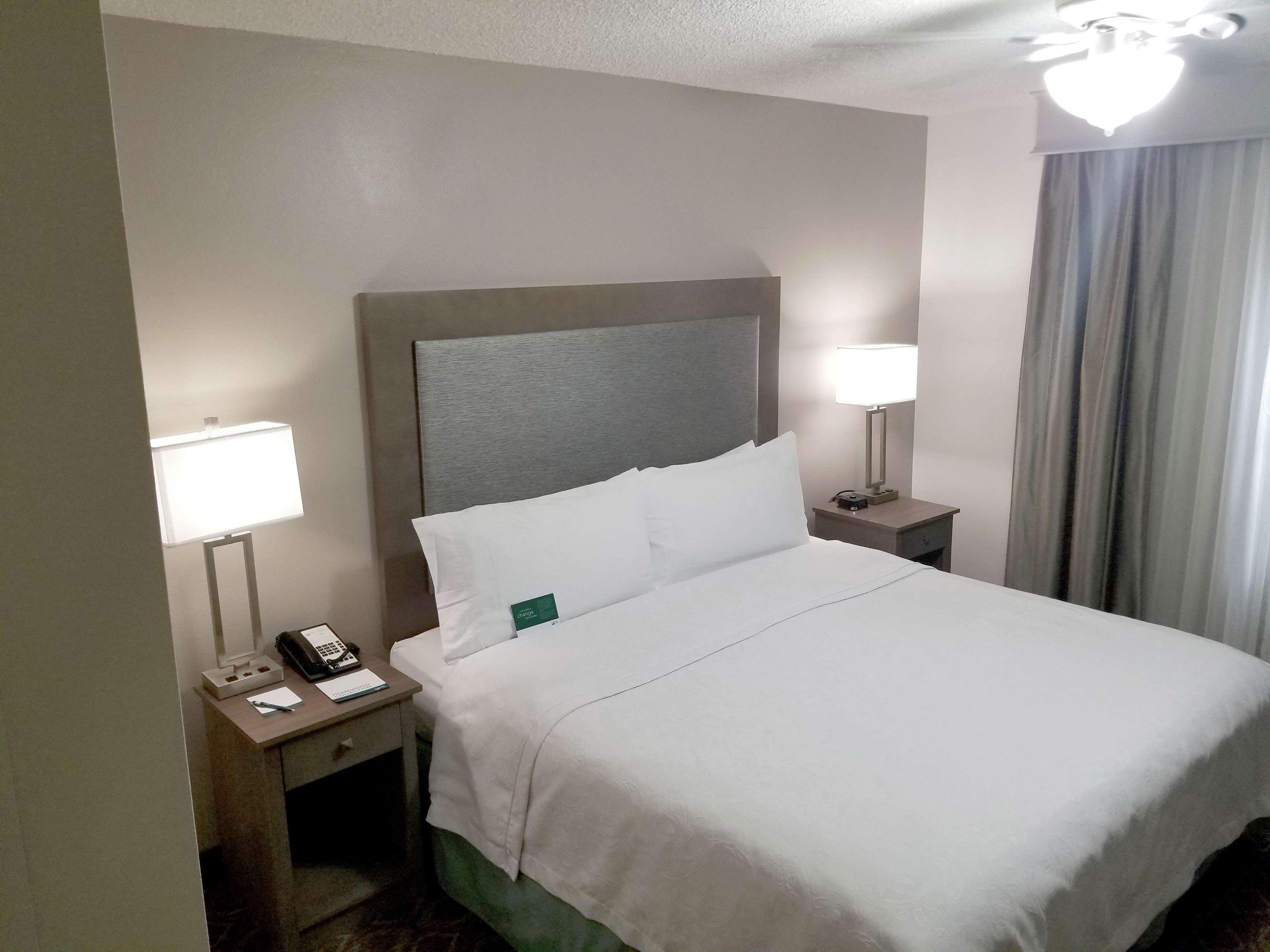 Homewood Suites By Hilton Orlando Maitland Dış mekan fotoğraf