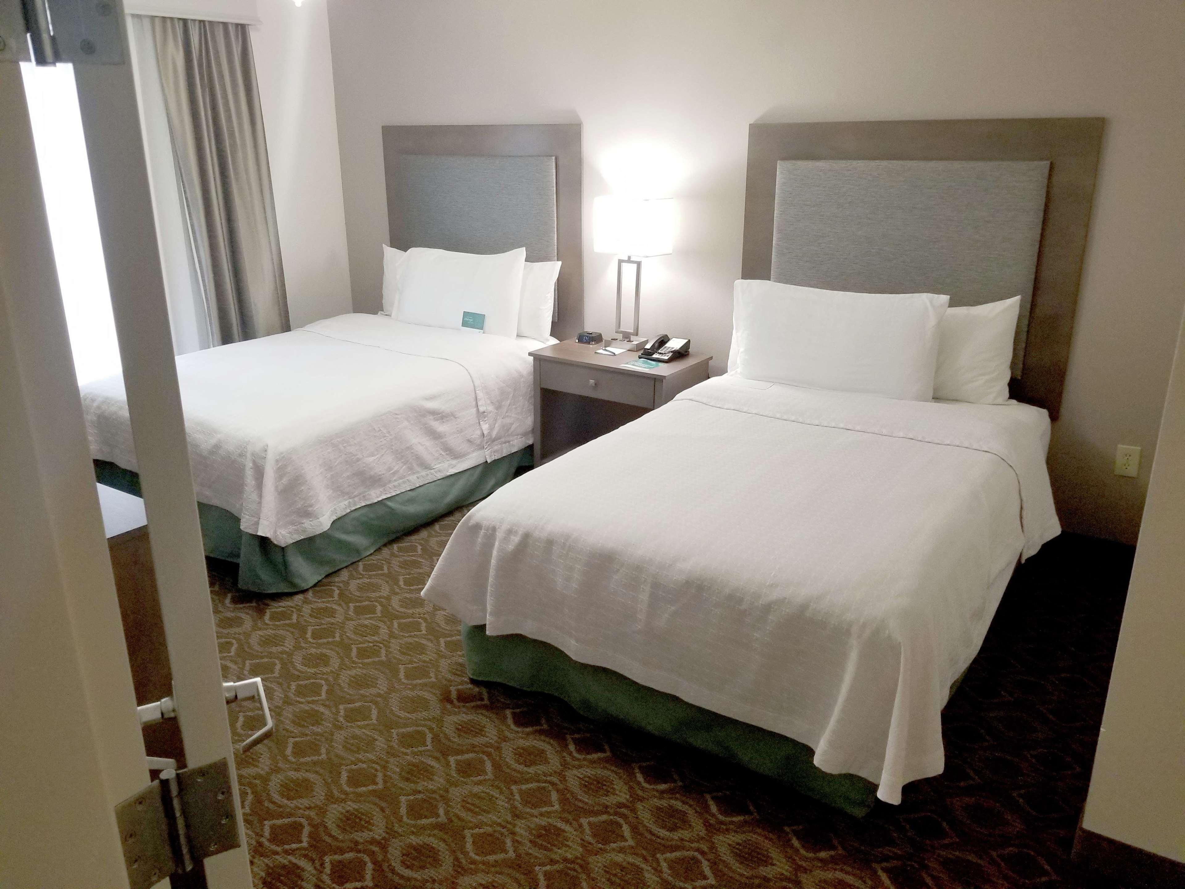 Homewood Suites By Hilton Orlando Maitland Dış mekan fotoğraf