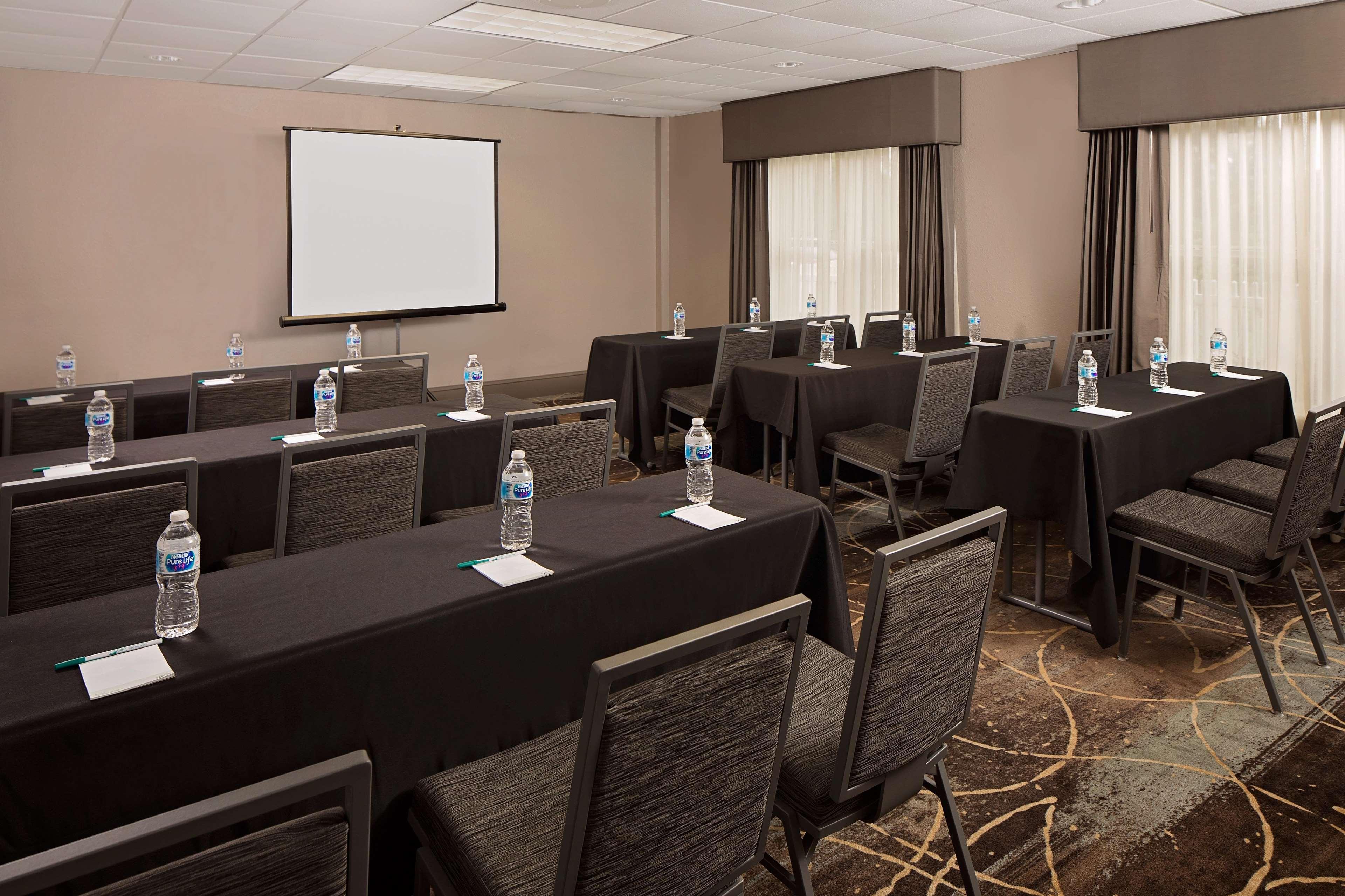 Homewood Suites By Hilton Orlando Maitland Dış mekan fotoğraf