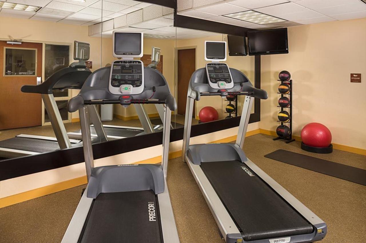 Homewood Suites By Hilton Orlando Maitland Dış mekan fotoğraf