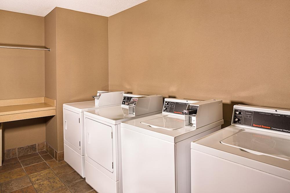Homewood Suites By Hilton Orlando Maitland Dış mekan fotoğraf
