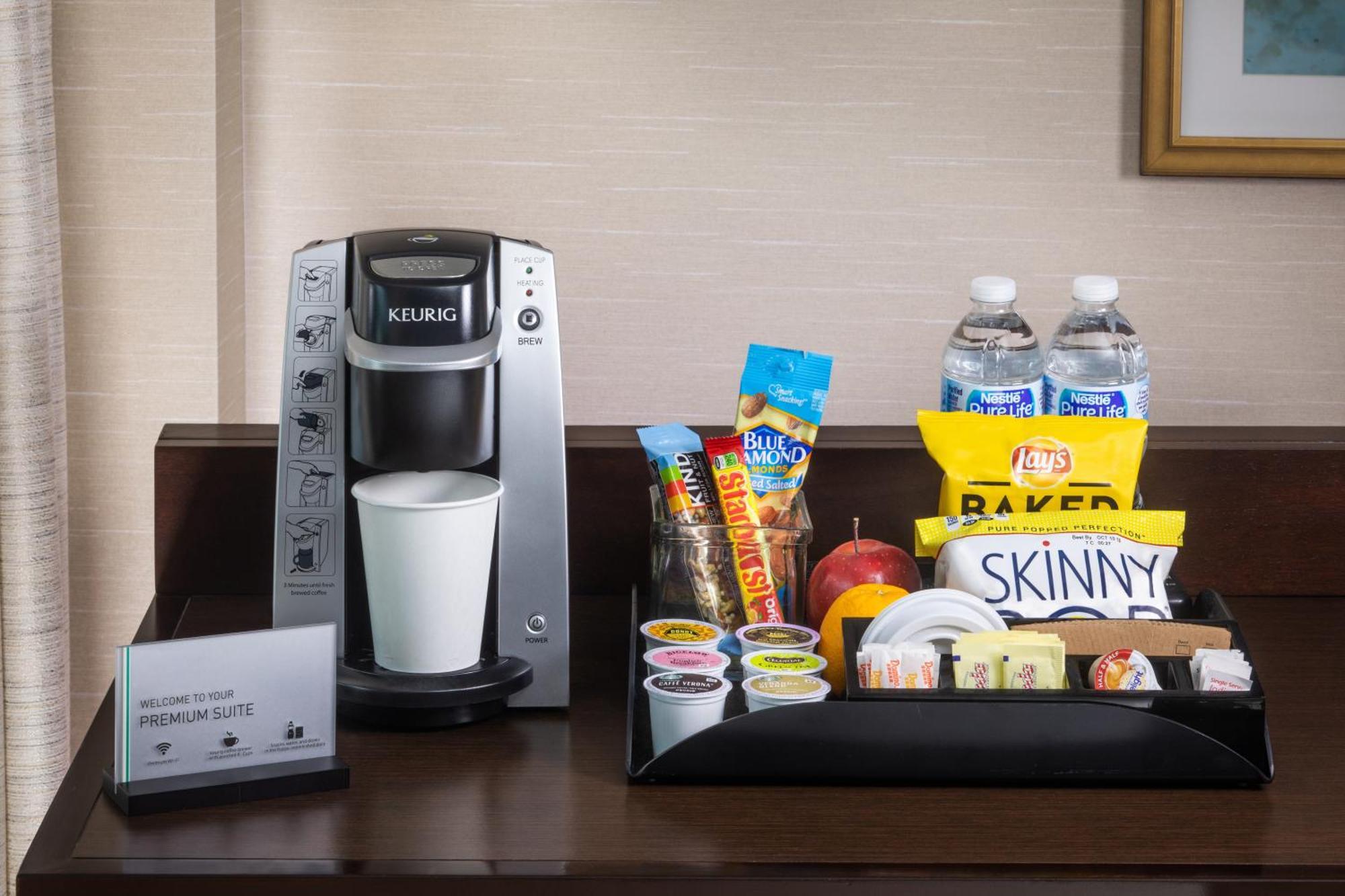 Homewood Suites By Hilton Orlando Maitland Dış mekan fotoğraf
