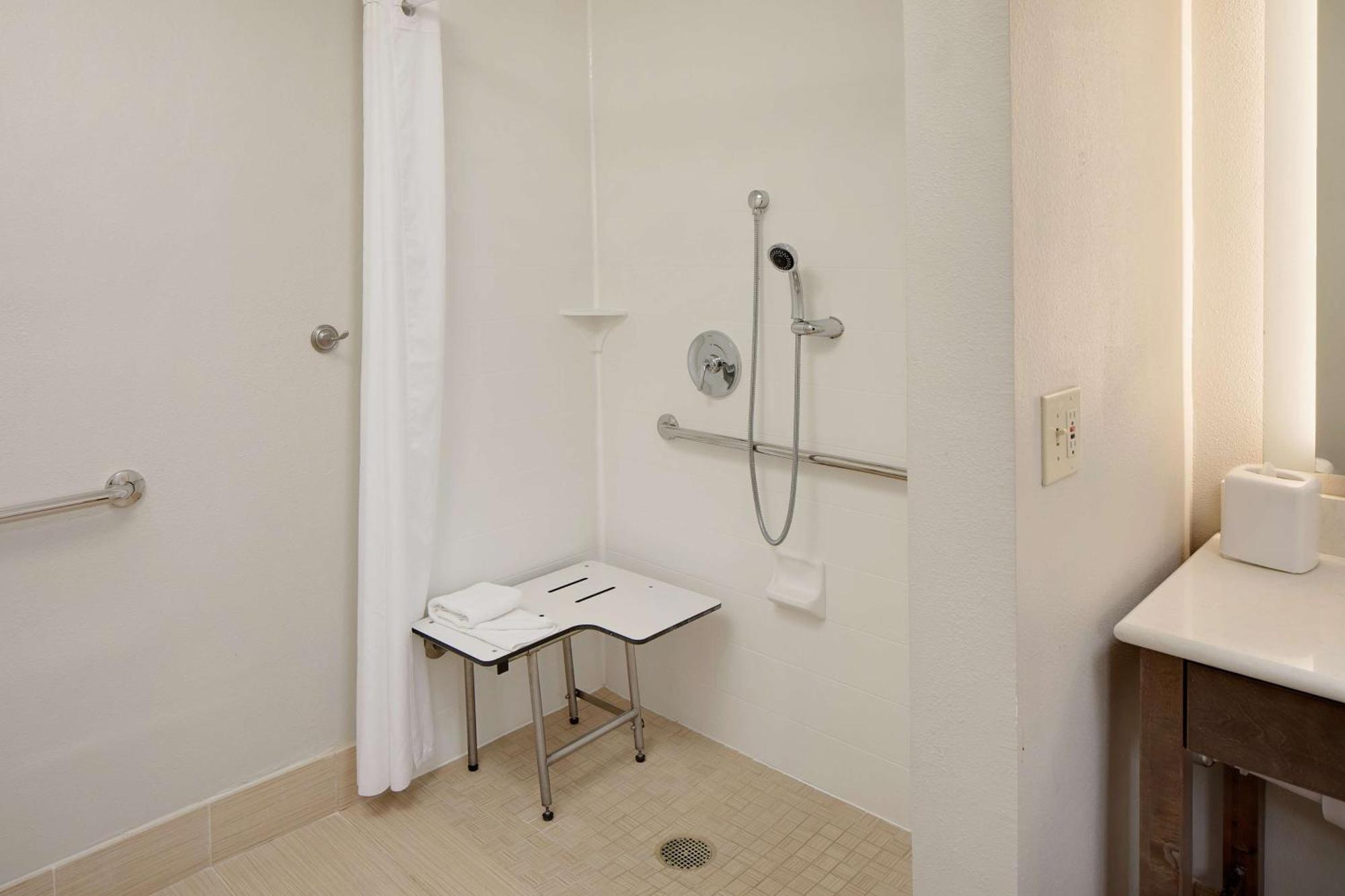 Homewood Suites By Hilton Orlando Maitland Dış mekan fotoğraf