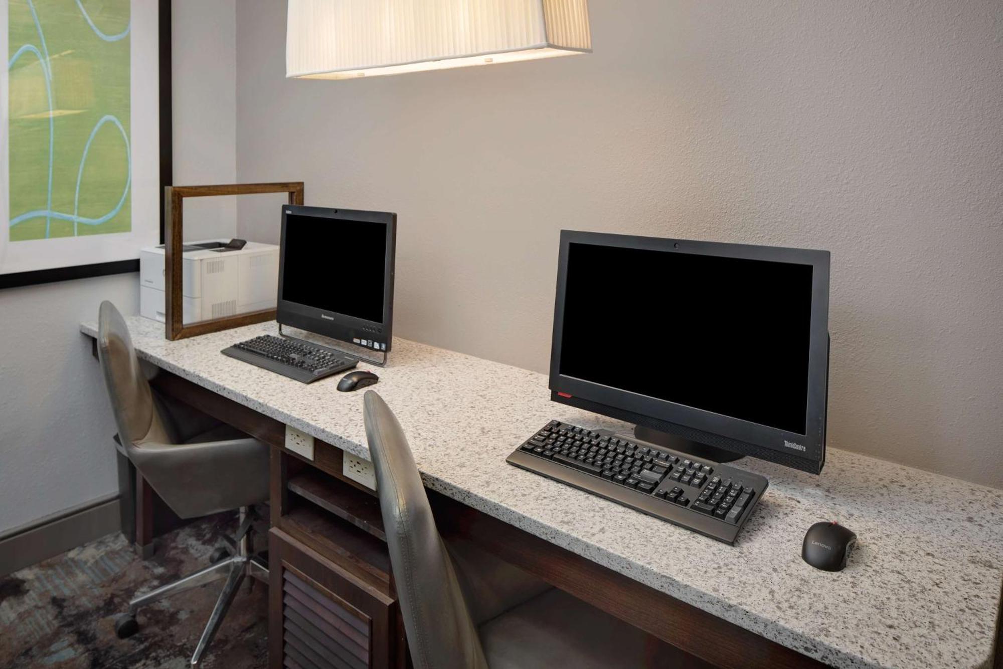 Homewood Suites By Hilton Orlando Maitland Dış mekan fotoğraf