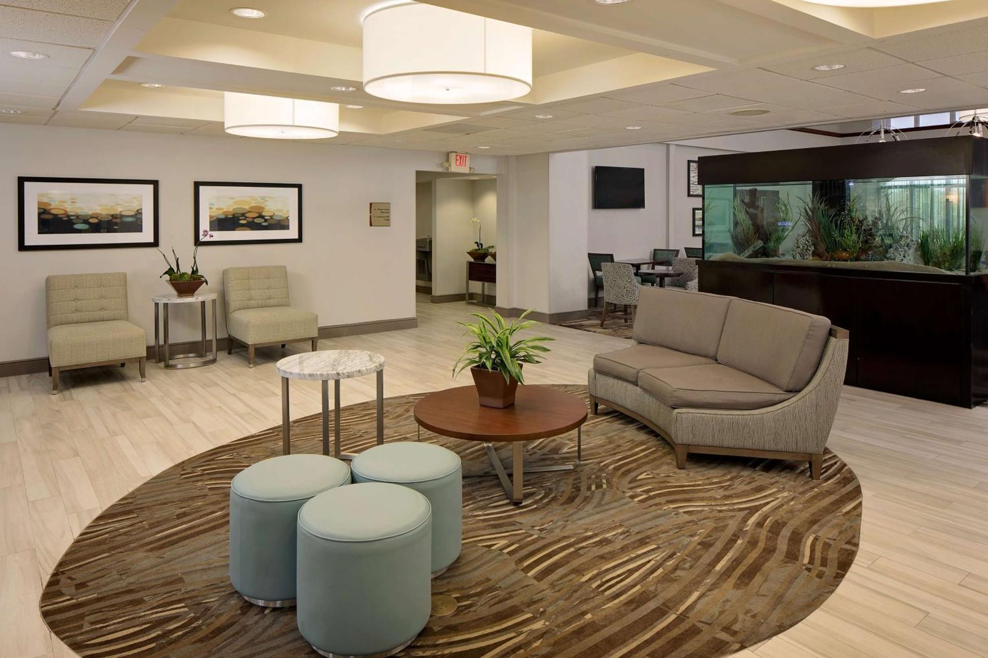 Homewood Suites By Hilton Orlando Maitland Dış mekan fotoğraf