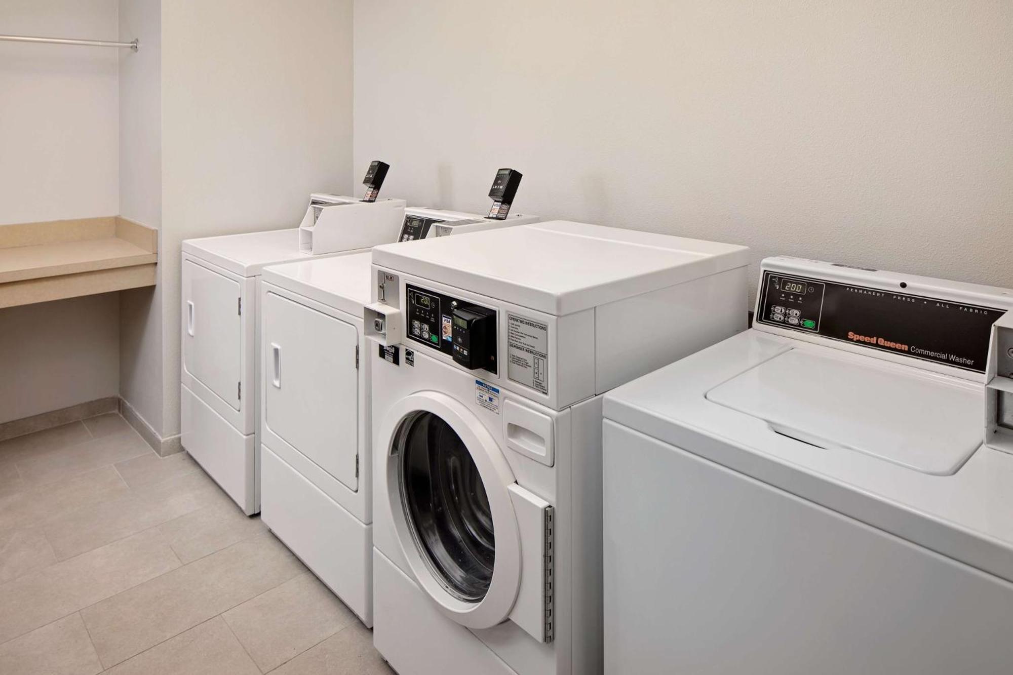 Homewood Suites By Hilton Orlando Maitland Dış mekan fotoğraf