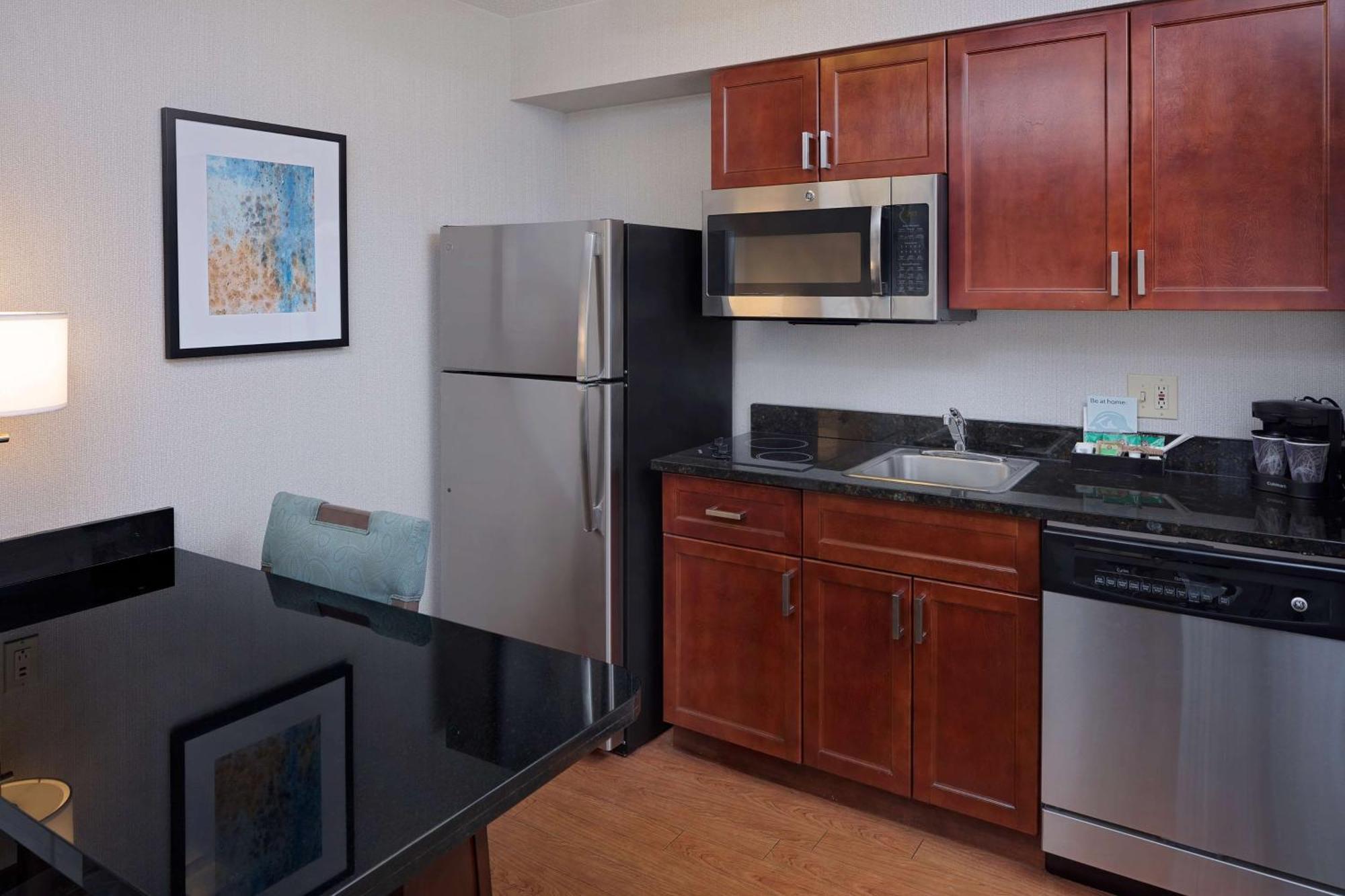 Homewood Suites By Hilton Orlando Maitland Dış mekan fotoğraf