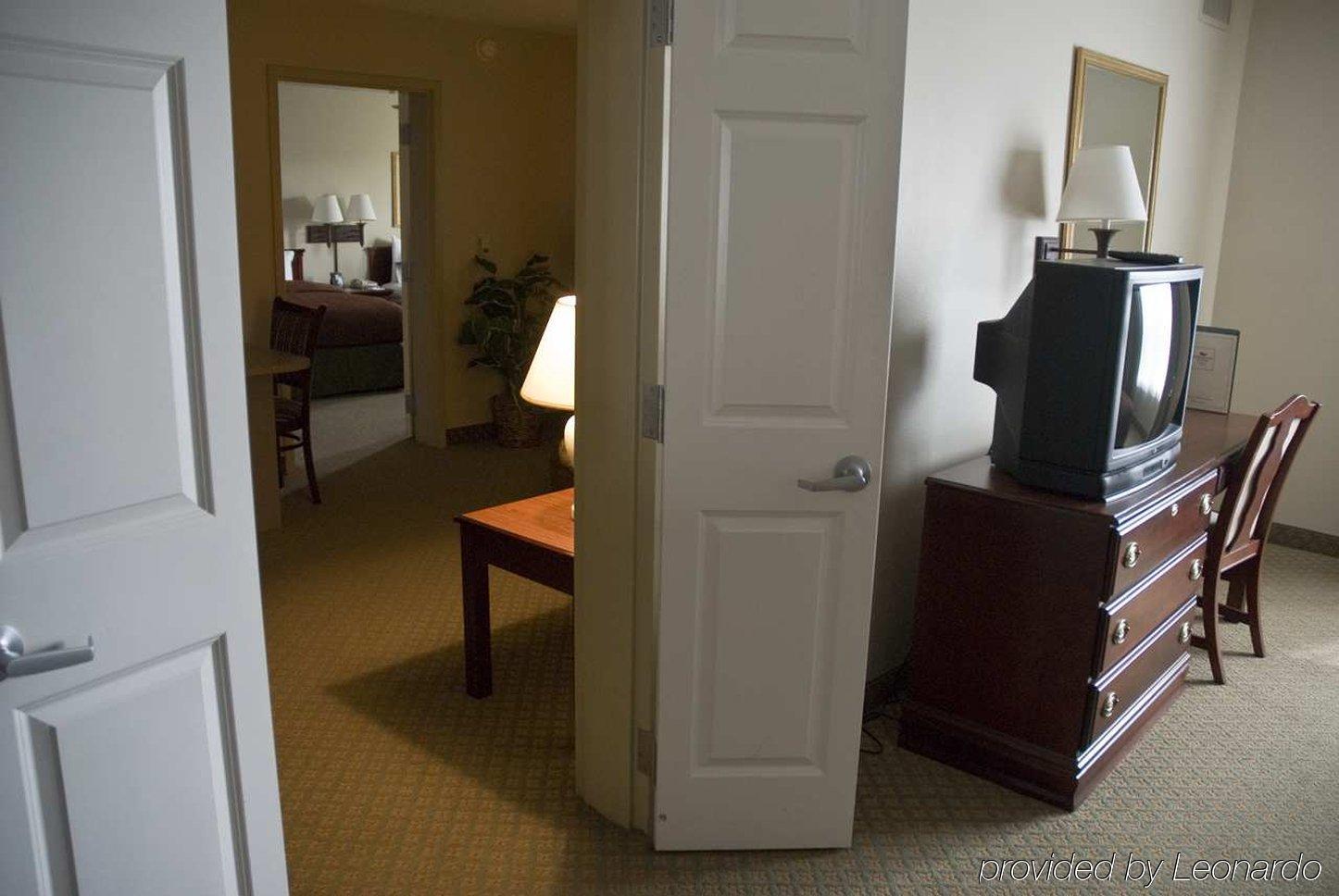 Homewood Suites By Hilton Orlando Maitland Dış mekan fotoğraf