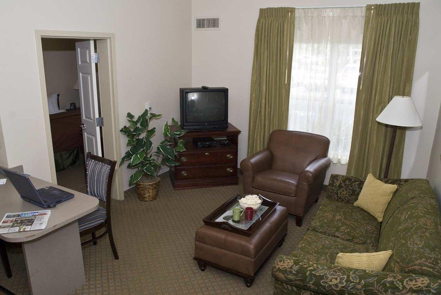 Homewood Suites By Hilton Orlando Maitland Dış mekan fotoğraf