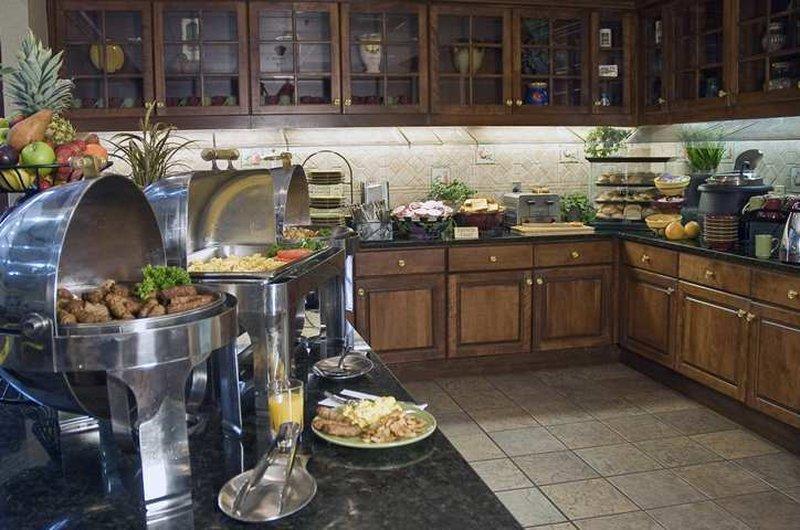 Homewood Suites By Hilton Orlando Maitland Dış mekan fotoğraf