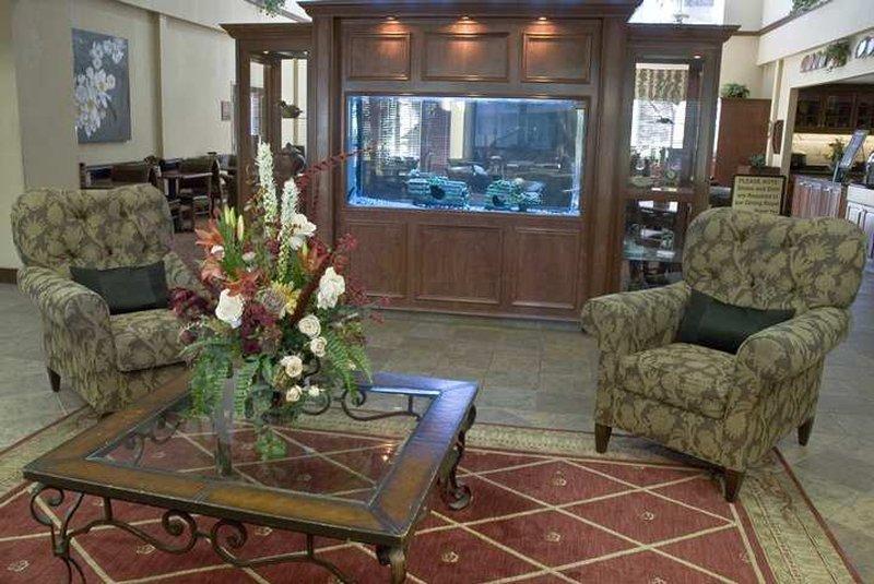 Homewood Suites By Hilton Orlando Maitland Dış mekan fotoğraf