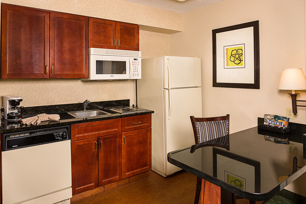 Homewood Suites By Hilton Orlando Maitland Dış mekan fotoğraf