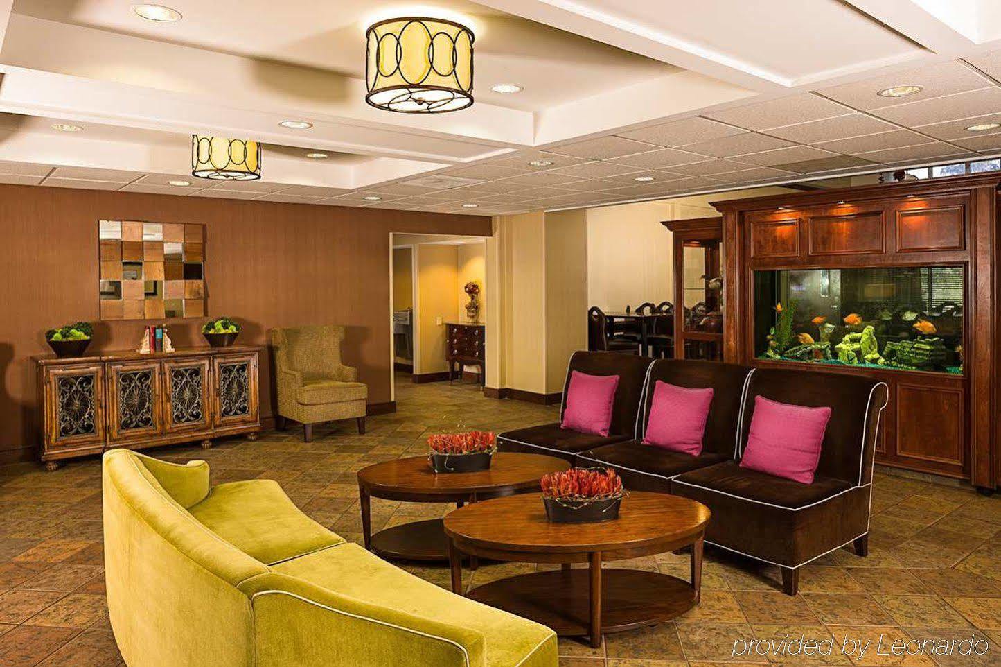 Homewood Suites By Hilton Orlando Maitland Dış mekan fotoğraf