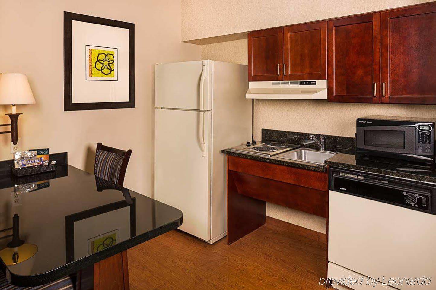 Homewood Suites By Hilton Orlando Maitland Dış mekan fotoğraf