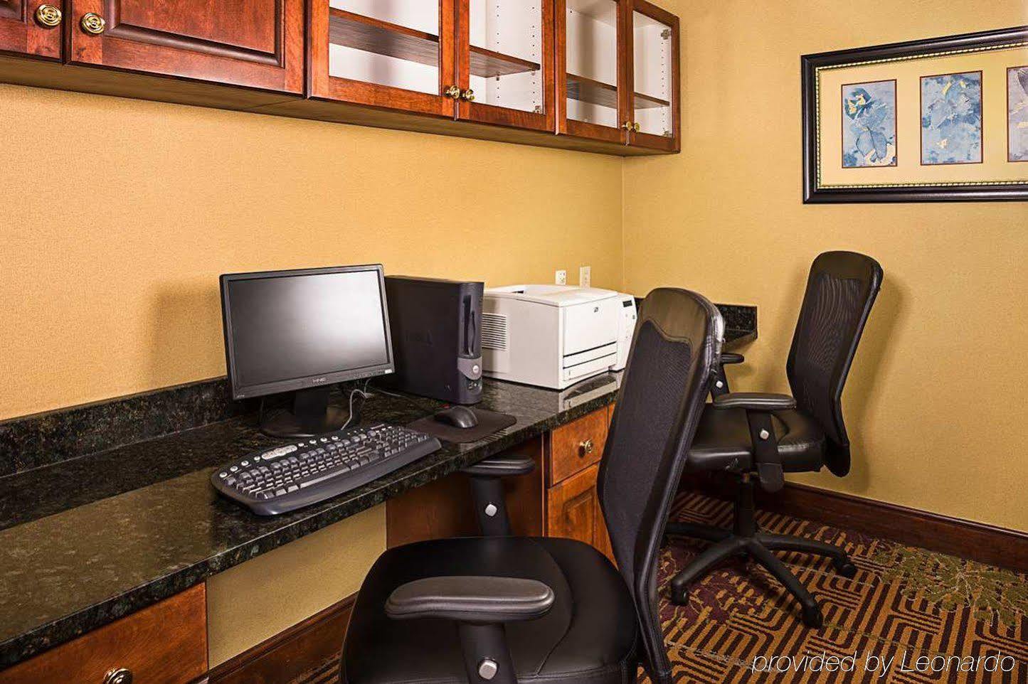 Homewood Suites By Hilton Orlando Maitland Dış mekan fotoğraf