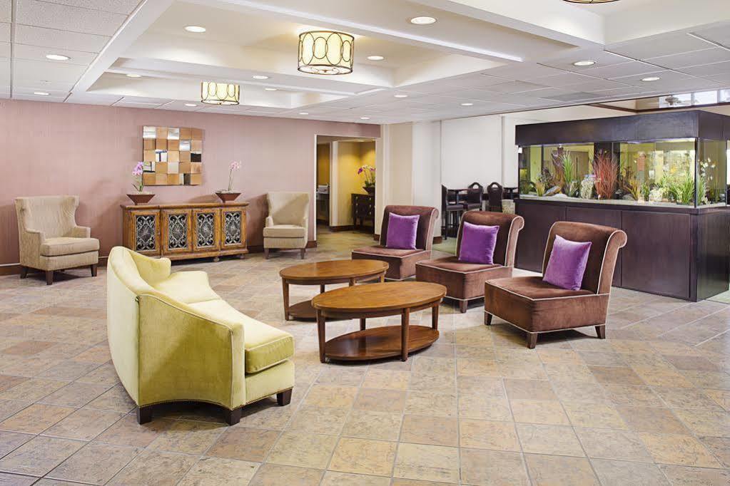 Homewood Suites By Hilton Orlando Maitland Dış mekan fotoğraf