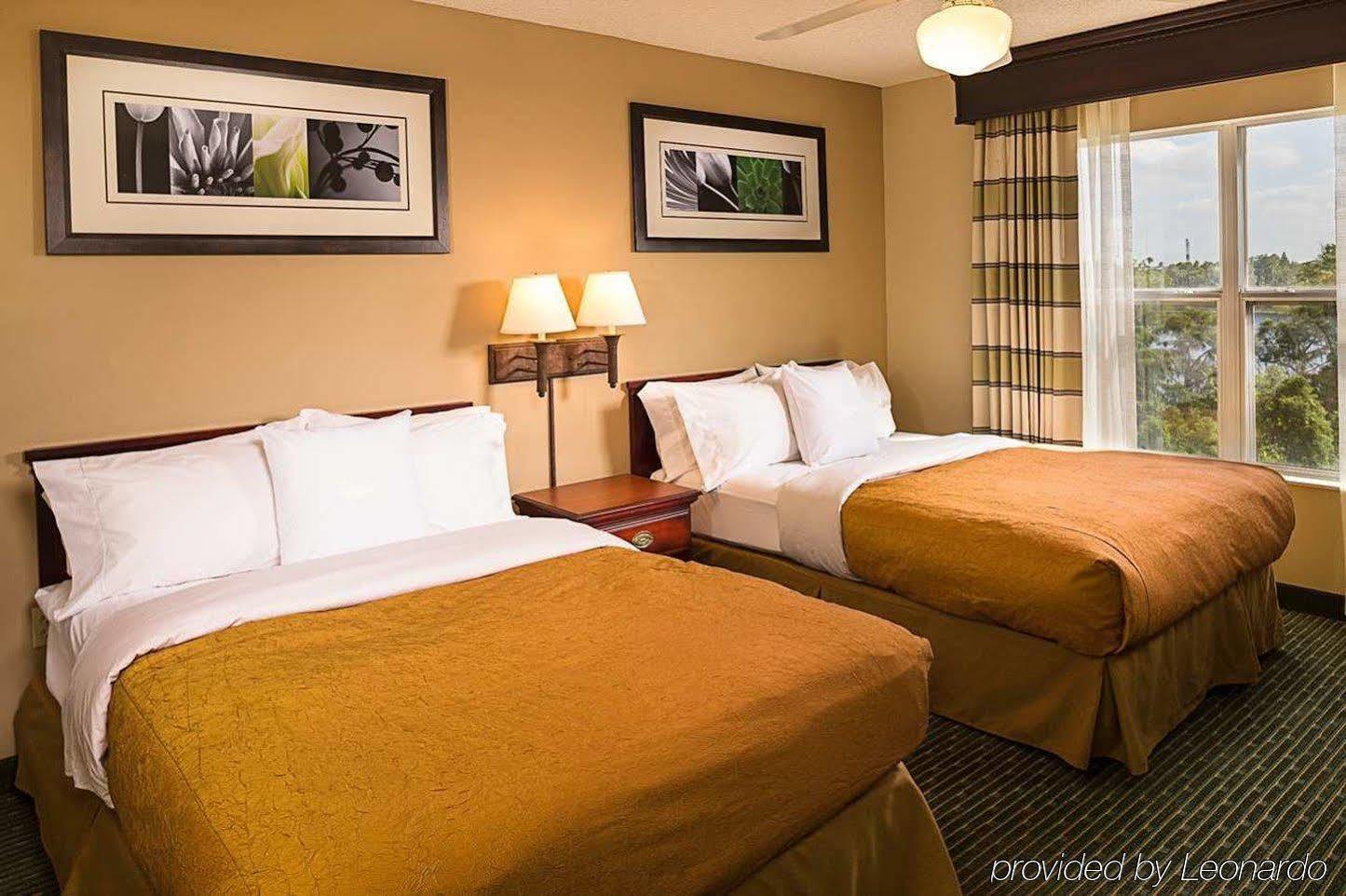 Homewood Suites By Hilton Orlando Maitland Dış mekan fotoğraf
