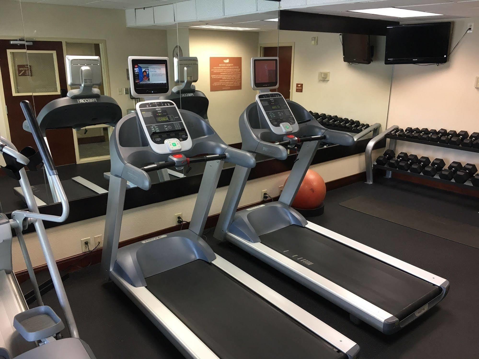 Homewood Suites By Hilton Orlando Maitland Dış mekan fotoğraf
