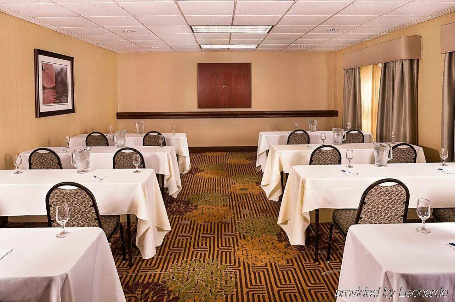 Homewood Suites By Hilton Orlando Maitland Dış mekan fotoğraf