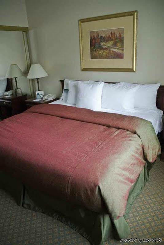 Homewood Suites By Hilton Orlando Maitland Dış mekan fotoğraf